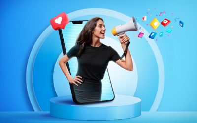 Building an Effective Omnichannel Marketing Strategy