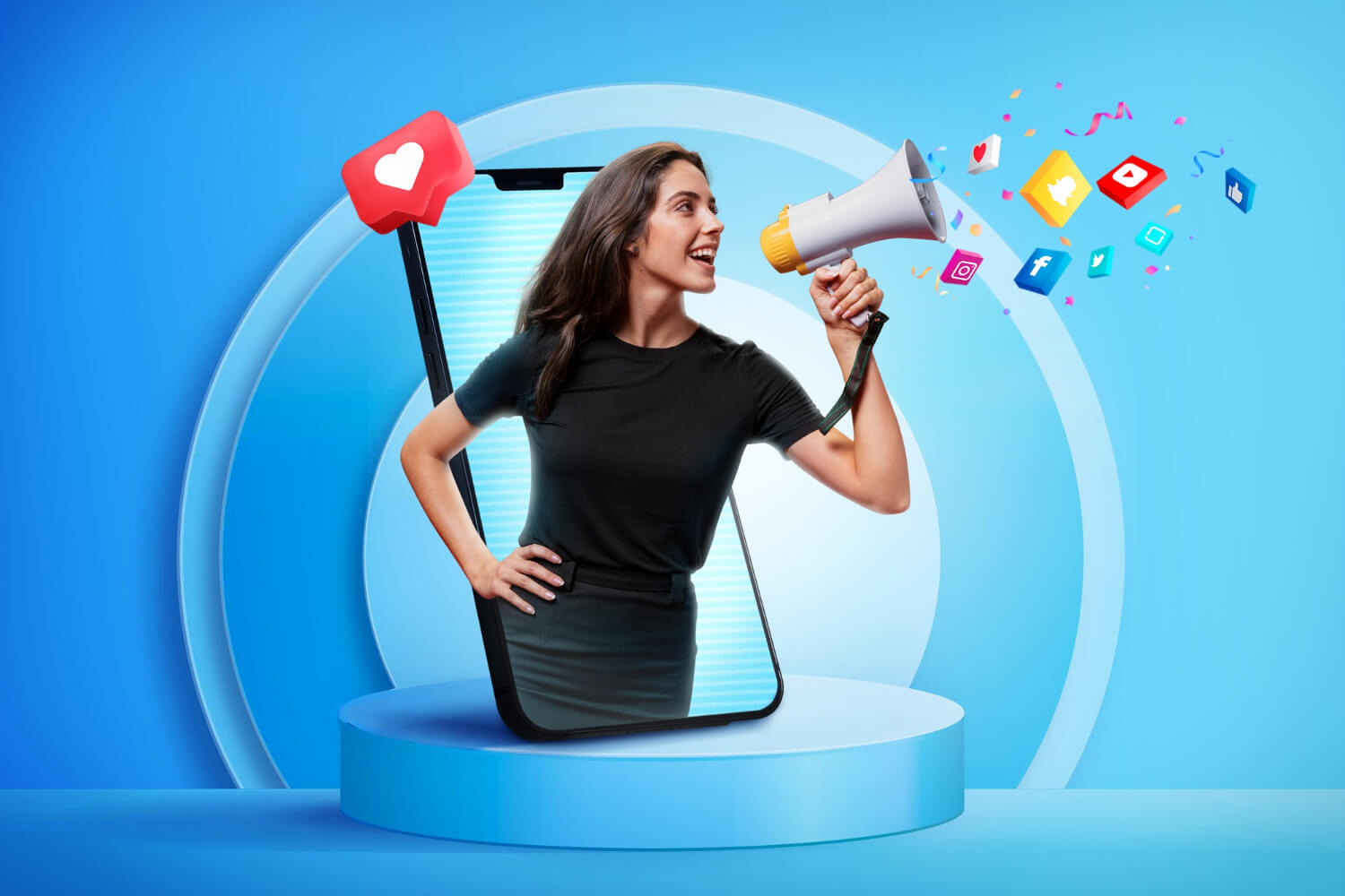 Remarketing Vs. Retargeting. Are They The Same Thing