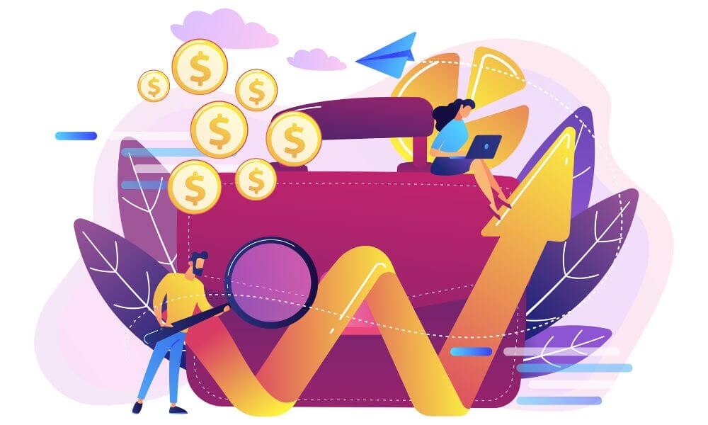 Maximizing ROI in Digital Advertising - A Comprehensive Guide