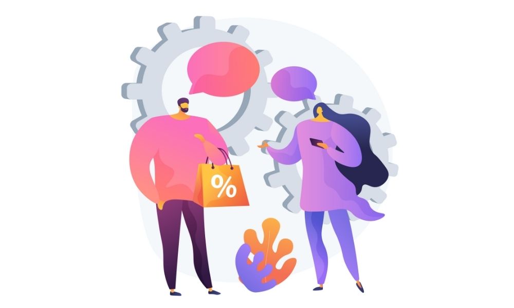 Understanding Consumer Behavior in Digital Environments