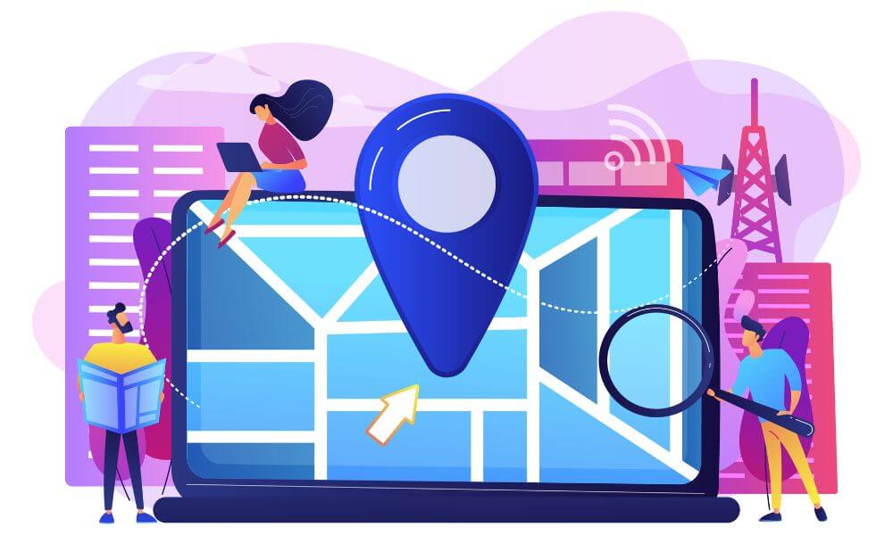 The Importance of Local SEO for Small Businesses