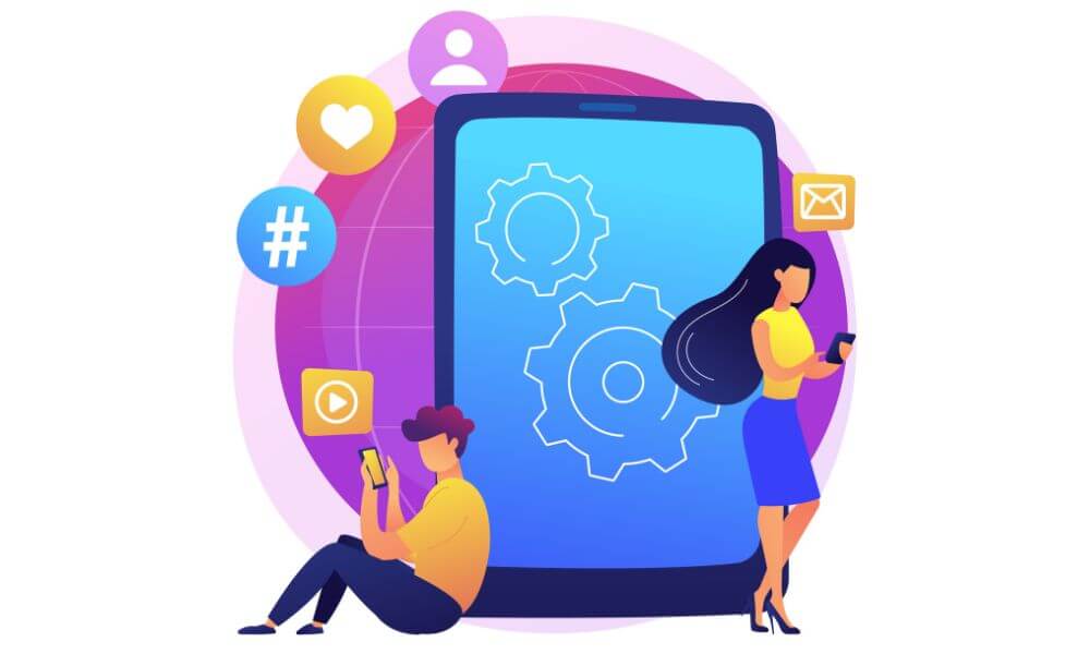 How to Leverage Social Media Algorithms for Better Reach