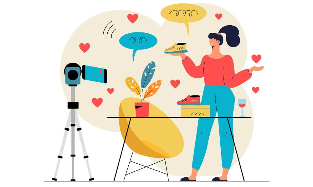 The Rise of Micro-Influencers and How to Work with Them
