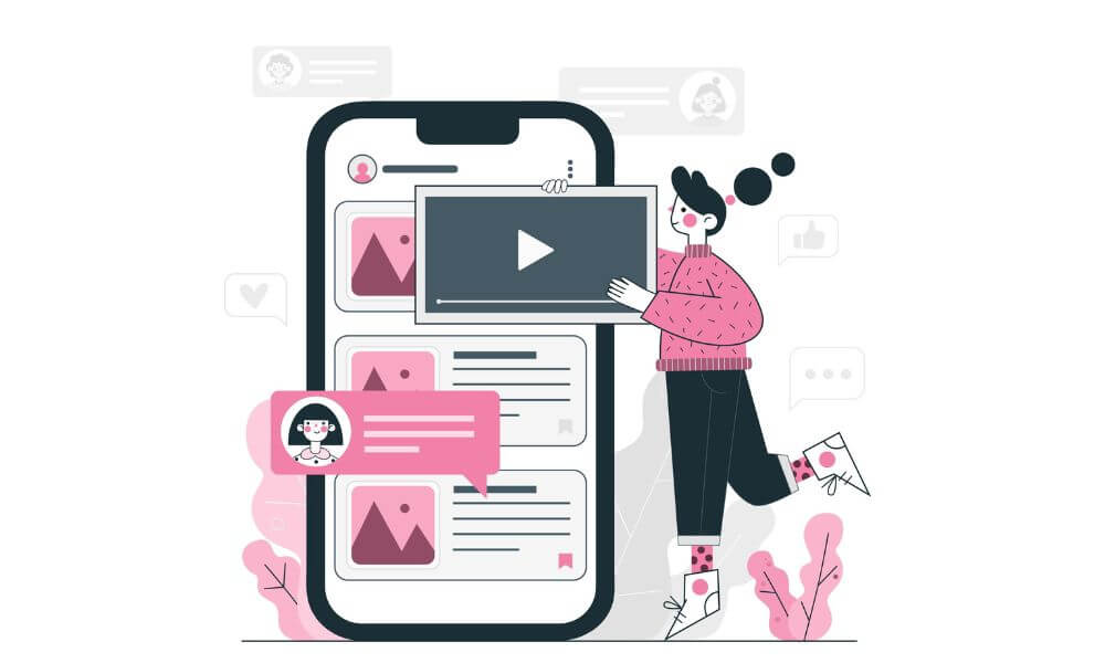 Tips for Creating Engaging and Shareable Social Media Content
