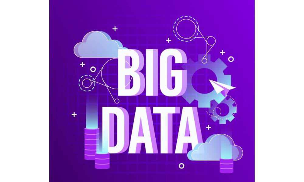 Leveraging Big Data for Smarter Marketing Decisions